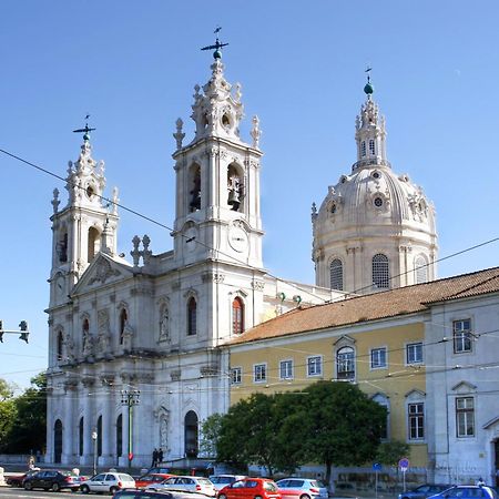 Star Hostel Lisboa Ngoại thất bức ảnh