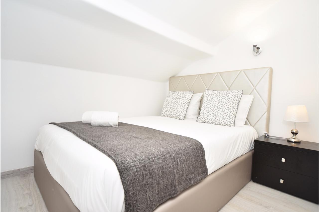 Star Hostel Lisboa Ngoại thất bức ảnh