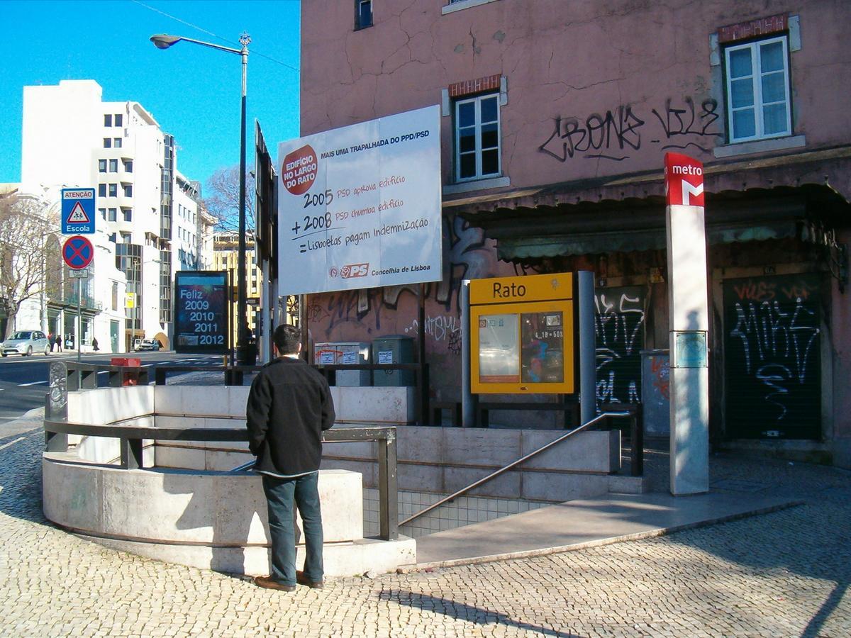 Star Hostel Lisboa Ngoại thất bức ảnh