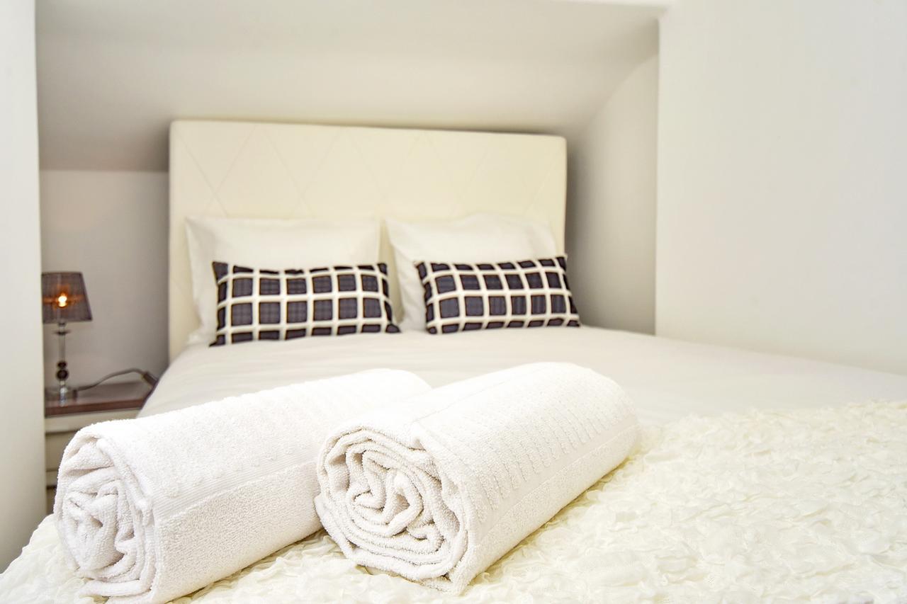 Star Hostel Lisboa Ngoại thất bức ảnh