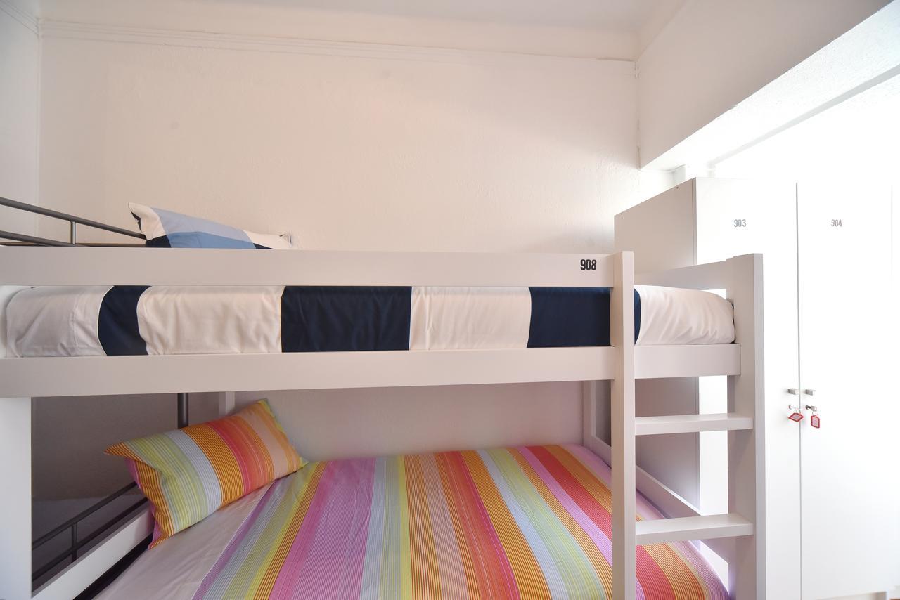 Star Hostel Lisboa Ngoại thất bức ảnh