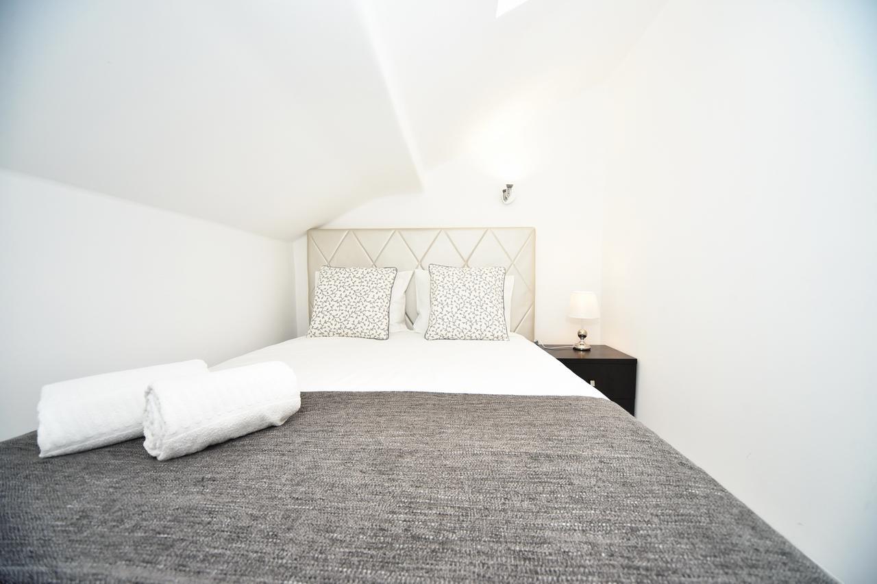 Star Hostel Lisboa Ngoại thất bức ảnh