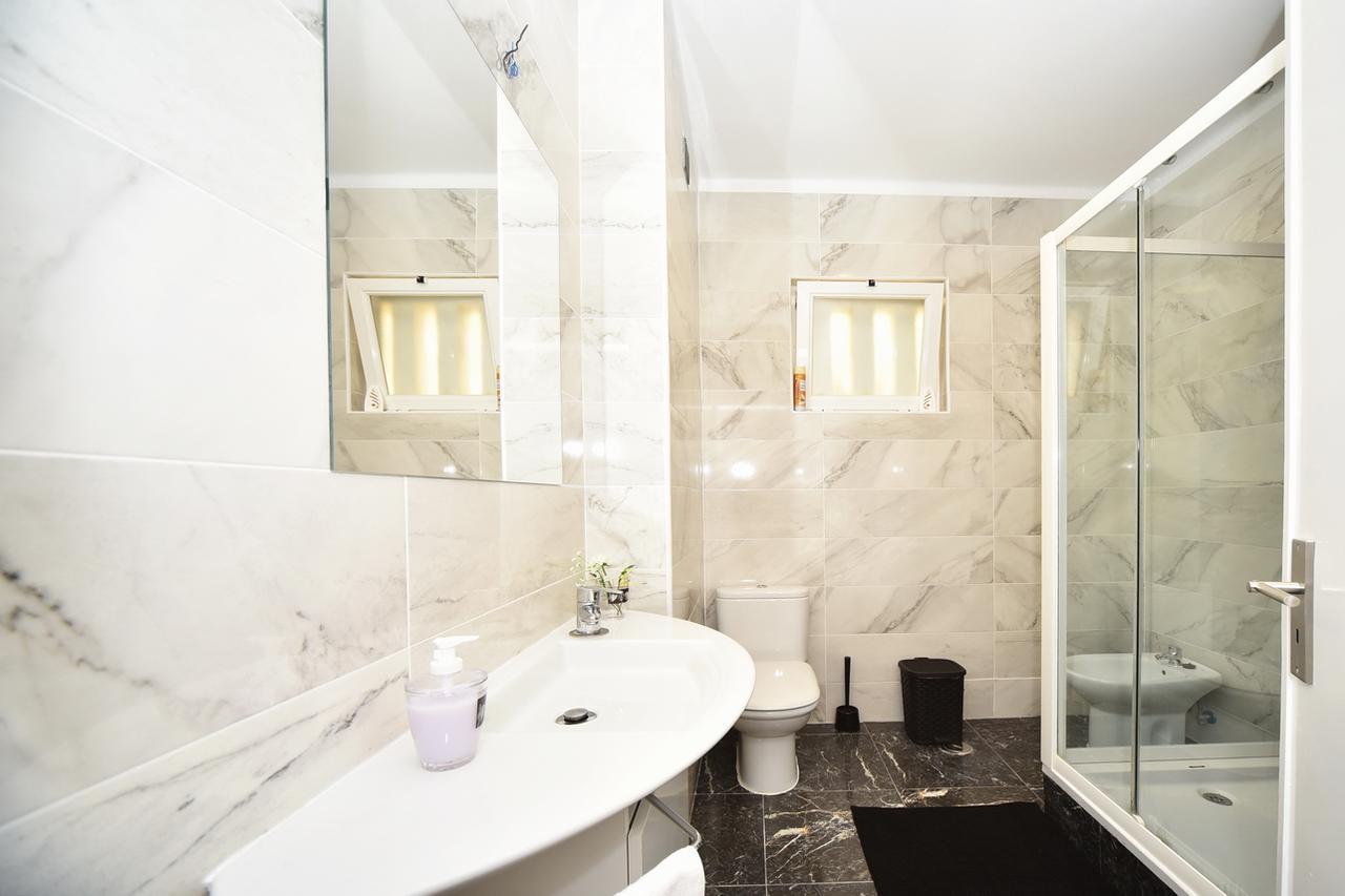 Star Hostel Lisboa Ngoại thất bức ảnh